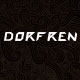 dorfren旗舰店