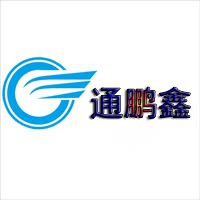通鹏鑫数码专营店