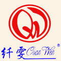 纤雯旗舰店