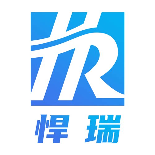 悍瑞旗舰店