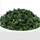百传茶缘