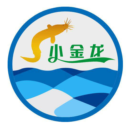小金龙官方直销批发店
