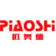 匹奥狮旗舰店 店铺LOGO
