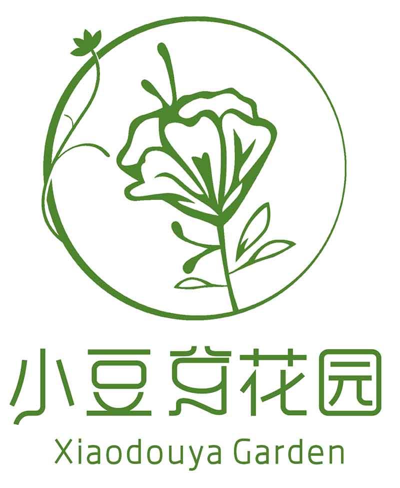 小豆芽花园