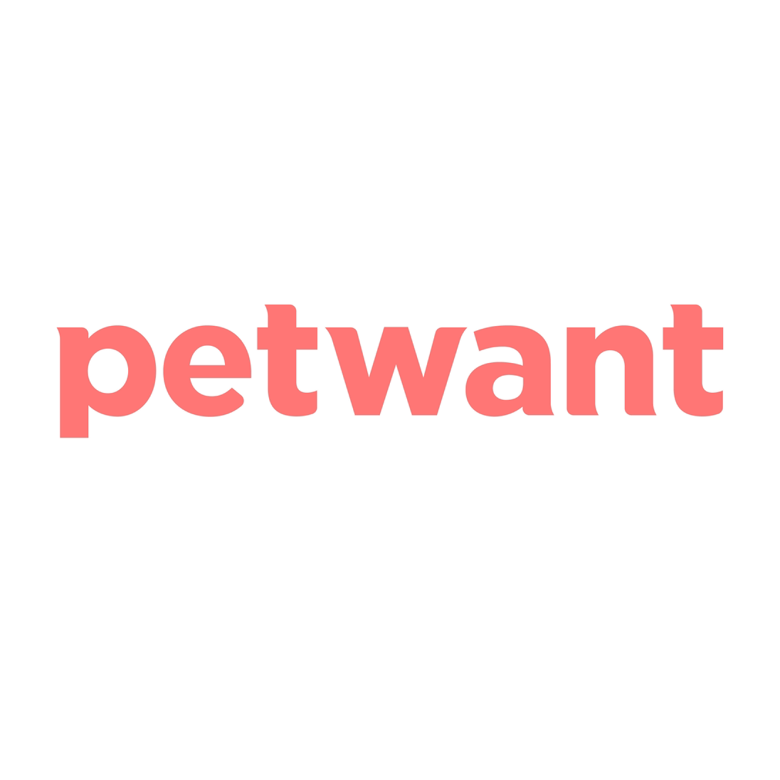 PETWANT派旺宠物用品旗舰店