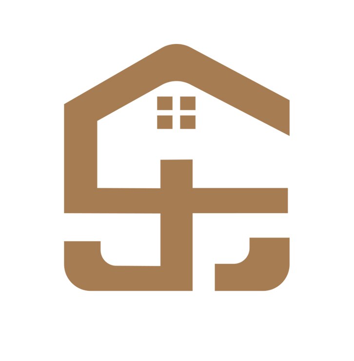 乐尔家家居 店铺LOGO