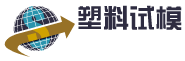 河北工程试验仪器设备logo