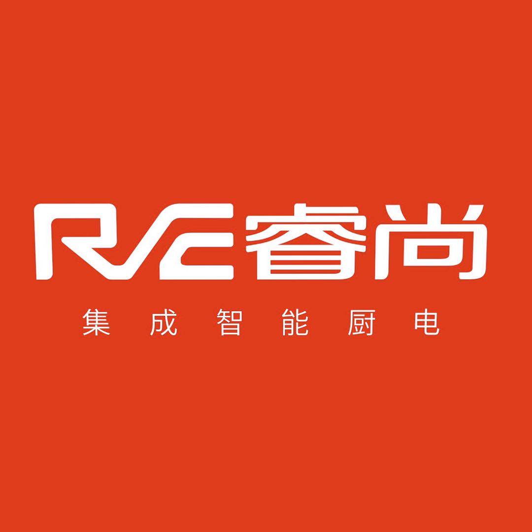 睿尚自营企业店
