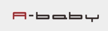 ababy旗舰店 店铺LOGO
