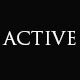 HANHAN ACTIVE BABY
