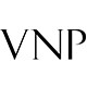 vnp运动旗舰店