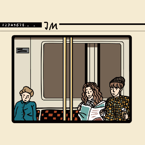 JMWOMEN