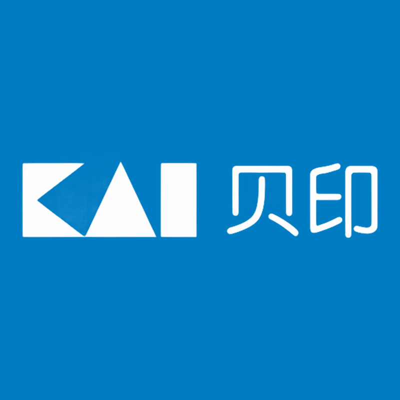 贝印诺践专卖店