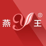 燕王希旺雨专卖店
