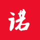 斯诺家居企业店