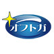 ourberga旗舰店 店铺LOGO