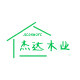 木言家具