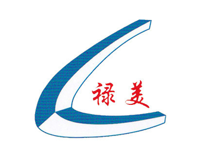 禄美劳保用品店