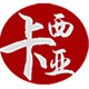 卡西亚乐器旗舰店logo