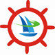 易连通讯 店铺LOGO
