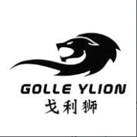 正品线材