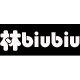 林biubiu小飞人