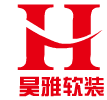 昊雅精品馆
