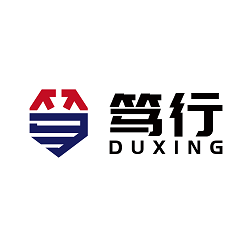 东台笃行安全装备厂