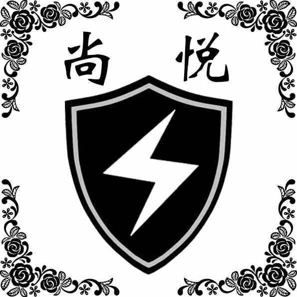 尚悦电力