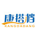 康搭档旗舰店