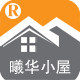 曦华玩具专营店