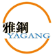雅钢餐厨具批发 店铺LOGO