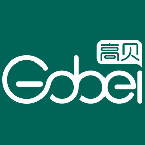 济南高贝食品企业店 店铺LOGO