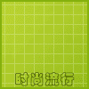 时尚流行世界城 店铺LOGO