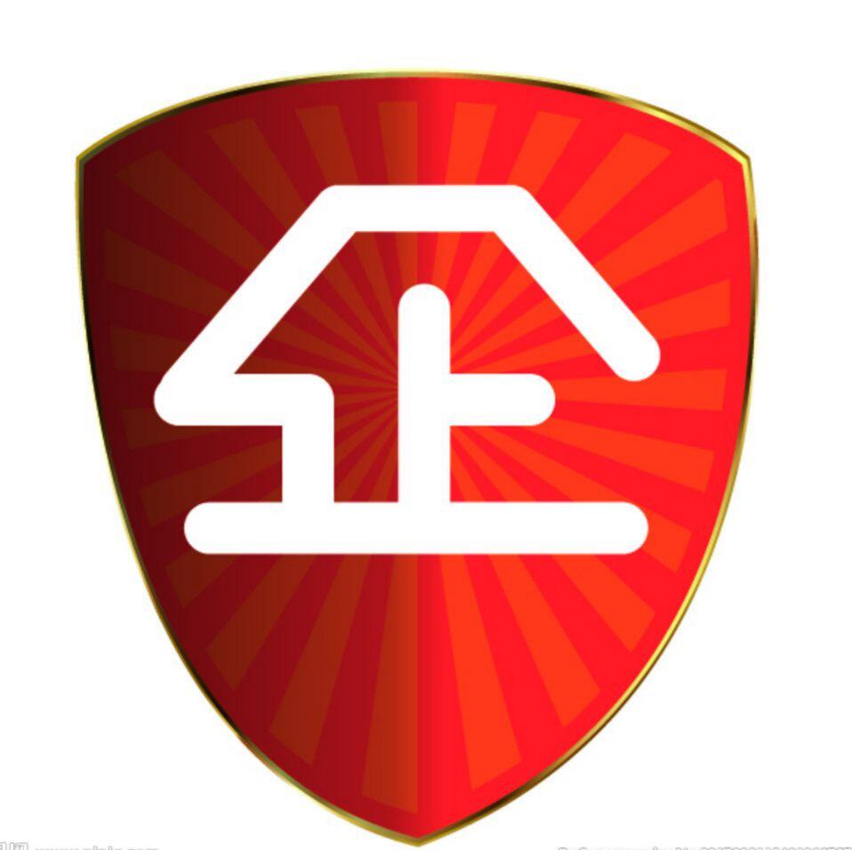 多魅官方企业店