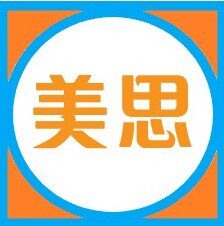 美思智能卫浴