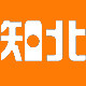 知北工厂店