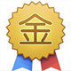 立彩日化