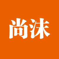 SHMO尚沫 店铺LOGO