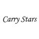Carry Stars 欧美潮流饰品
