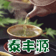 长白山泰丰源参茸特产