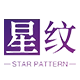 星纹旗舰店