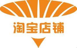 爬宠天堂520