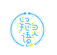 凝灵语原创手工设计
