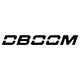 dboom旗舰店