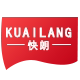 门罗家居专营店
