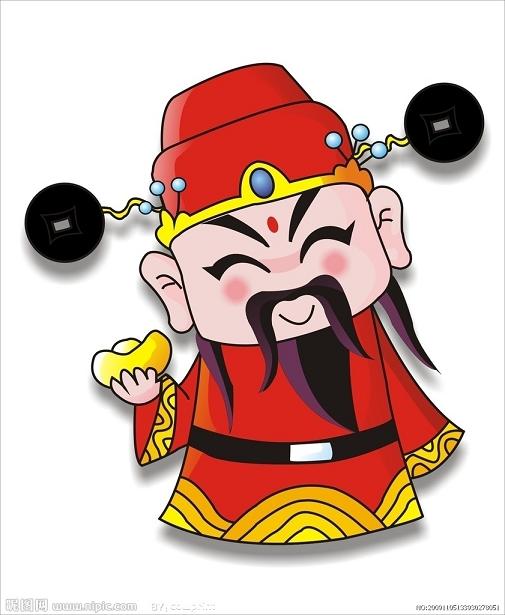 蒙娜丽莎纤手十字绣 店铺LOGO