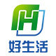 好生活医疗器械专营店