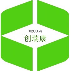 创瑞康环保工厂店
