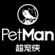 PETMAN宠物时尚